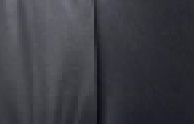 DL25-515 Graphite Black